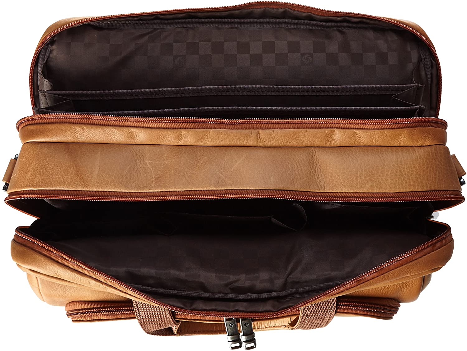 91mFa6nVZXL._AC_SL1500_