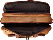 91mFa6nVZXL._AC_SL1500_