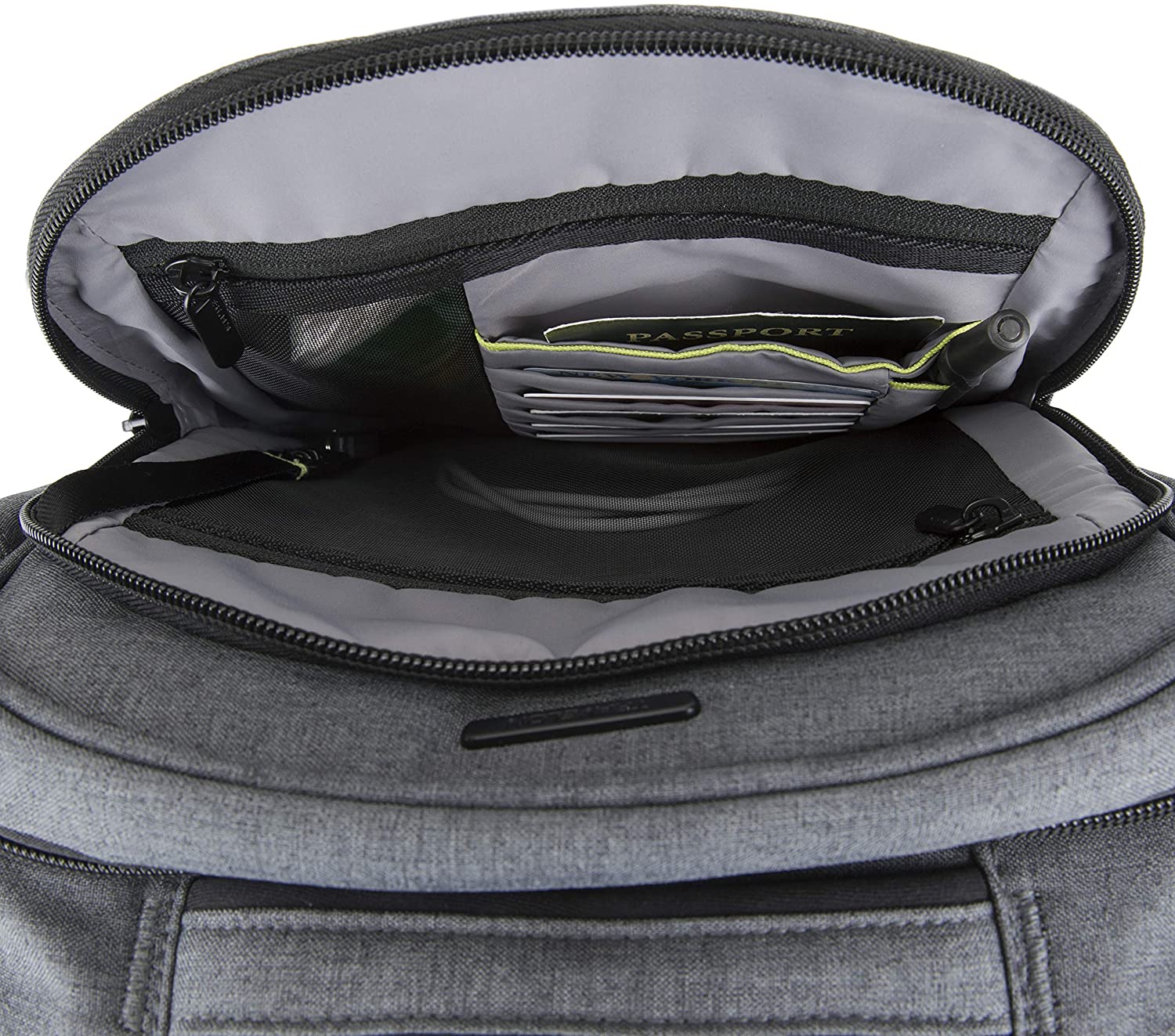 91mIhcfzM-L._AC_SL1500_