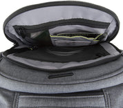 91mIhcfzM-L._AC_SL1500_