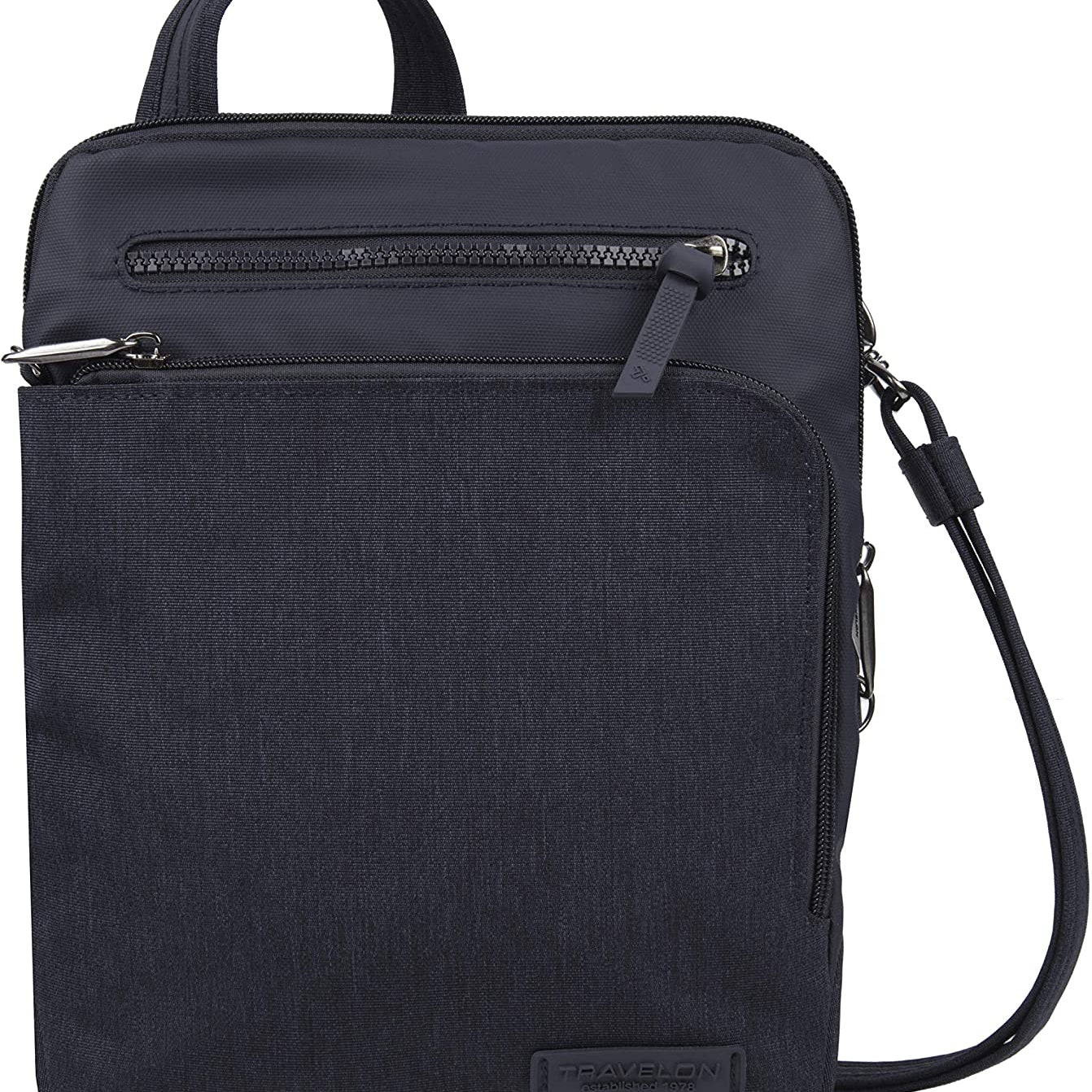 91mXa0PouCL._AC_SL1500_