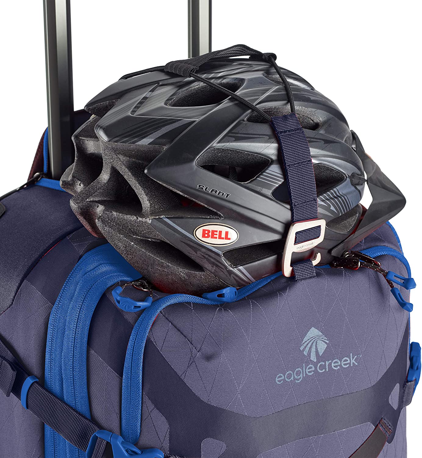 91q6P6o0K-L._AC_SL1500_