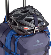 91q6P6o0K-L._AC_SL1500_