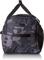 91tOpCPom4L._AC_UY741_