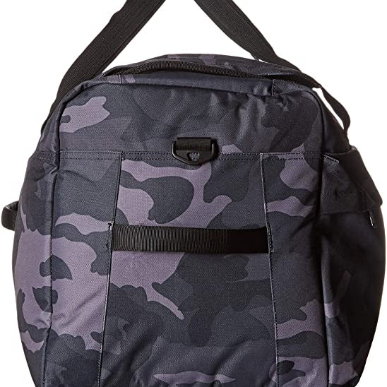 91tOpCPom4L._AC_UY741_