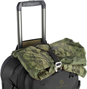 91wfrhENmtL._AC_SL1500_