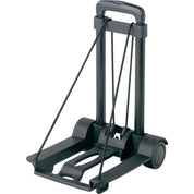 Go Travel Trolley Luggage Cart