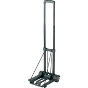 Go Travel Trolley Luggage Cart