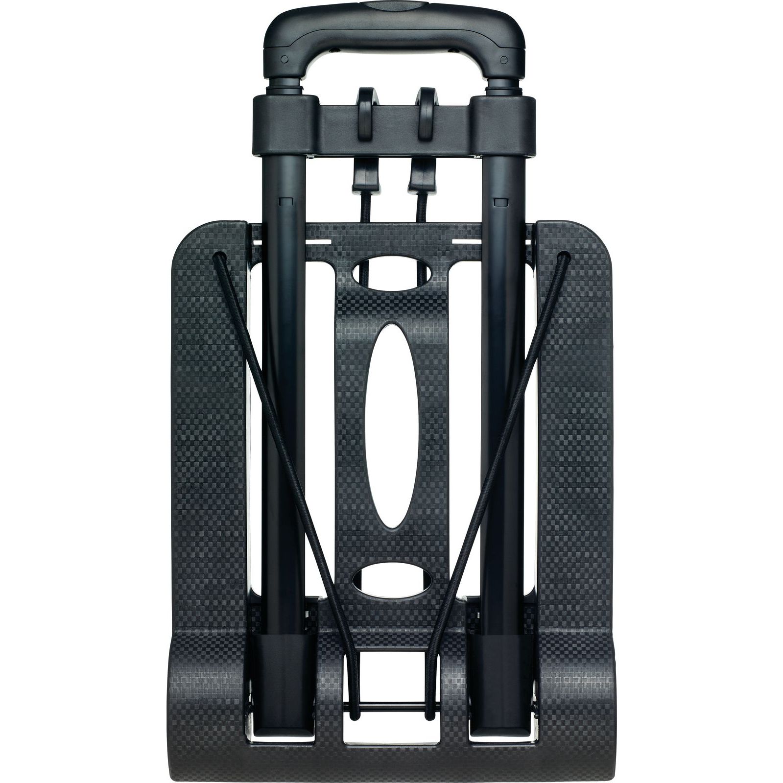 Go Travel Trolley Luggage Cart