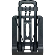 Go Travel Trolley Luggage Cart