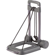 935_prod_a_col1_gun_metal