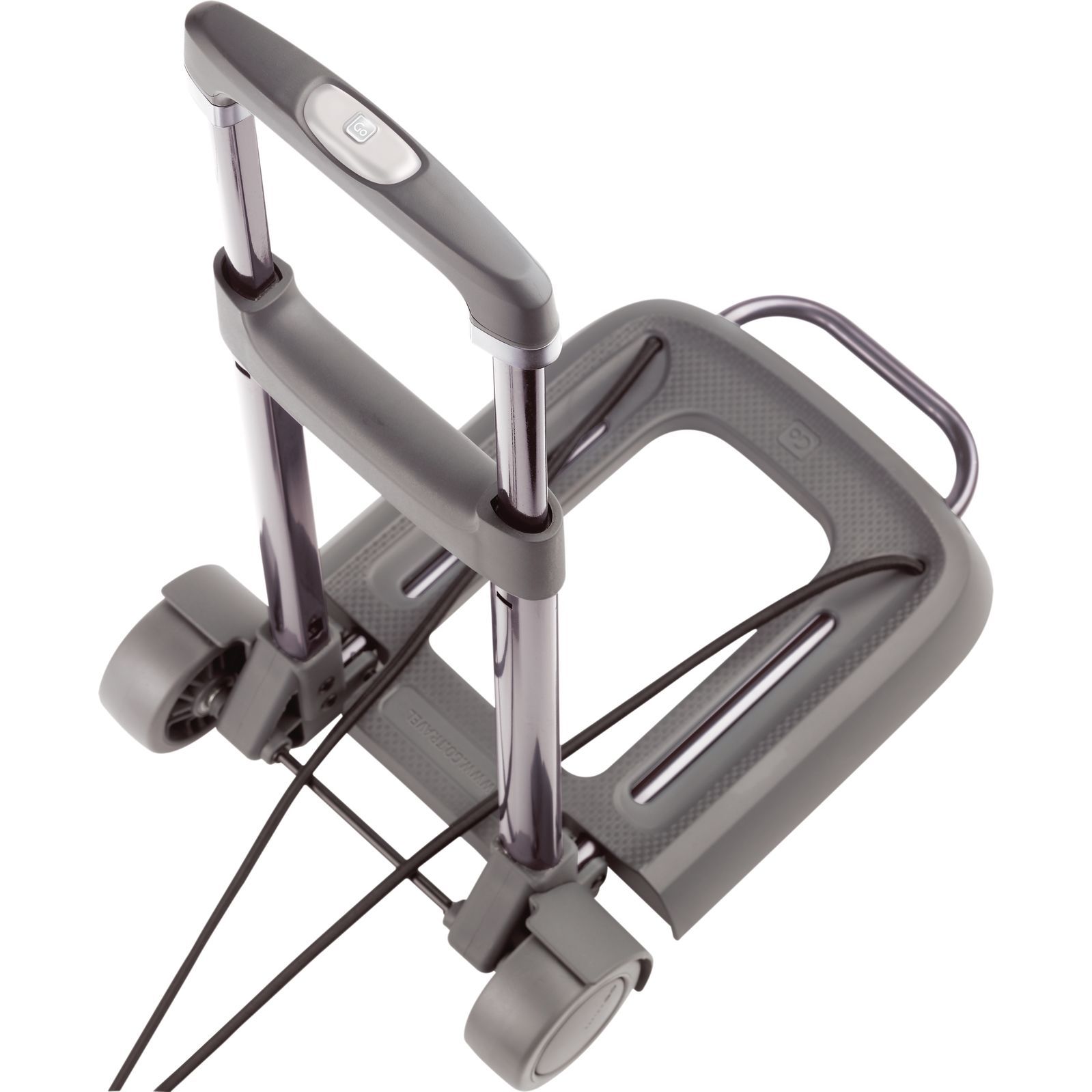 935_prod_d_col1_gun_metal