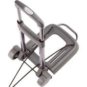 935_prod_d_col1_gun_metal