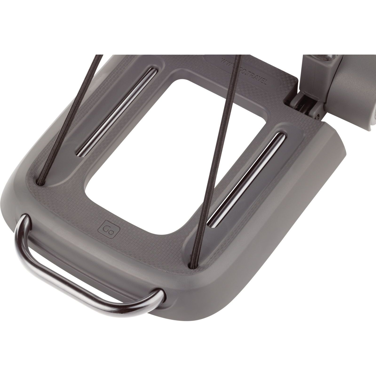 935_prod_e_col1_gun_metal