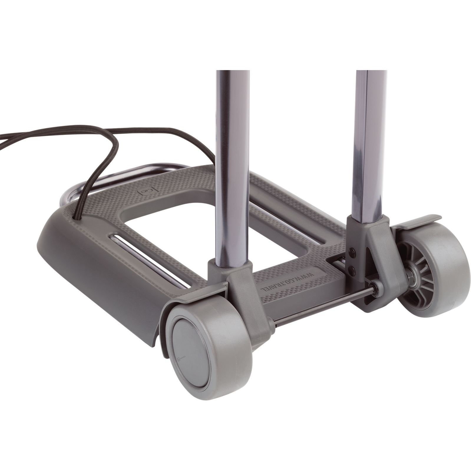 935_prod_f_col1_gun_metal