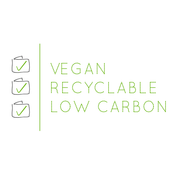 LA Ocean Mighty Wallet