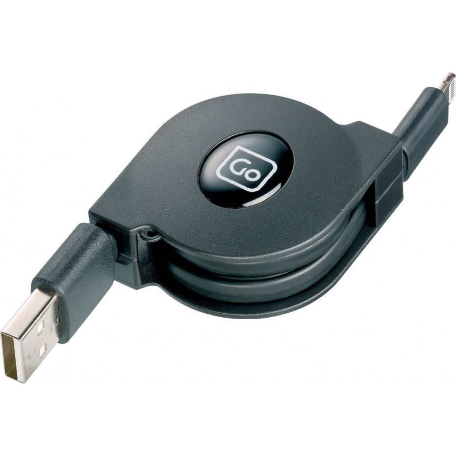 955_prod_a_col1_liquorice_black