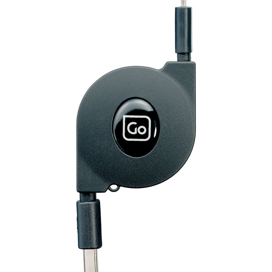 955_prod_b_col1_liquorice_black