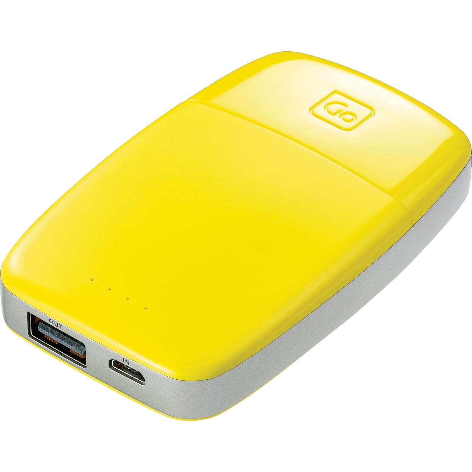 966_prod_a_col1_sunflower