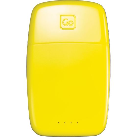 966_prod_b_col1_sunflower