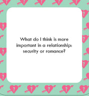 Chronicle Books After Dinner Amusements: How Well Do You Know Me? For Couples