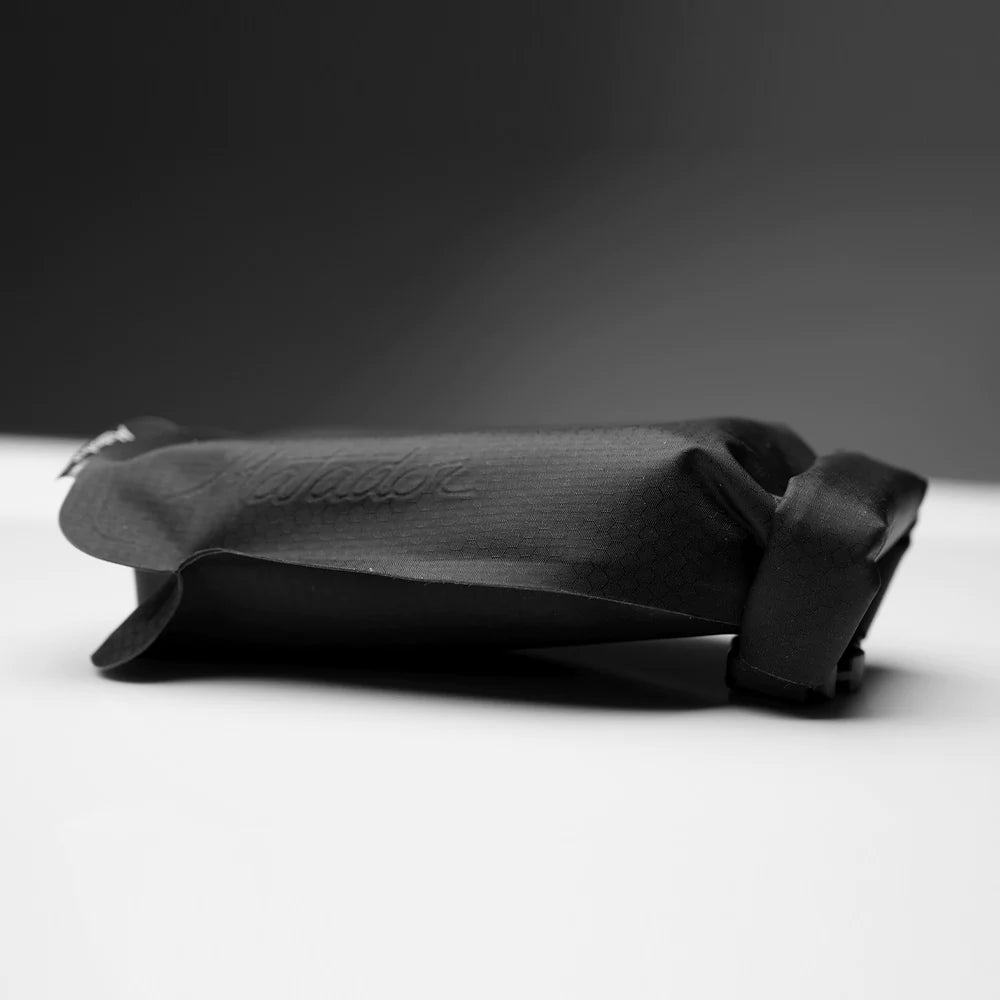 9Matador_FlatPakSoapBarCase_1_1000x