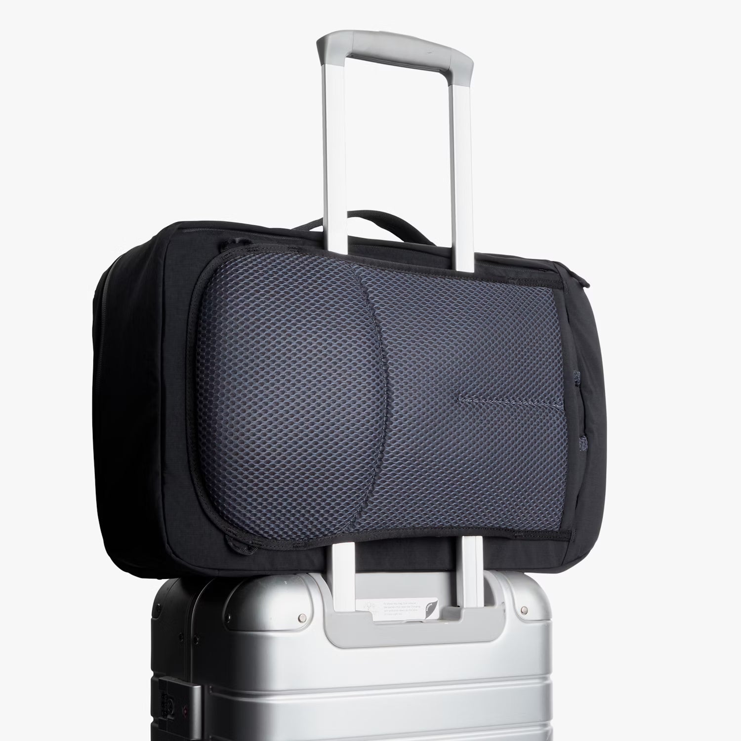 Lite Travel Pack 30L