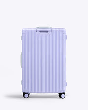 NOBL Travel Check In All-in One 28" - Lavender