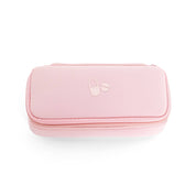 MYTAGALONGS The Vitamin Organizer - Soft Pink