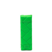 Lug Landing Pad Seat Cushion: Lime