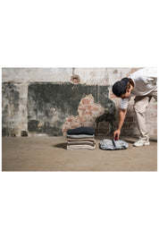 Ekster TravelPack™ Vacuum Bag - Clear