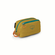Osprey Daylite Toiletry Kit -Tumbleweed Yellow