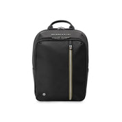 Briggs & Riley Crossbody -  Black