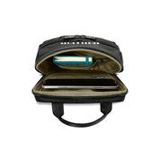 Briggs & Riley Crossbody -  Black