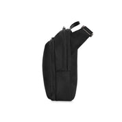 Briggs & Riley Crossbody -  Black