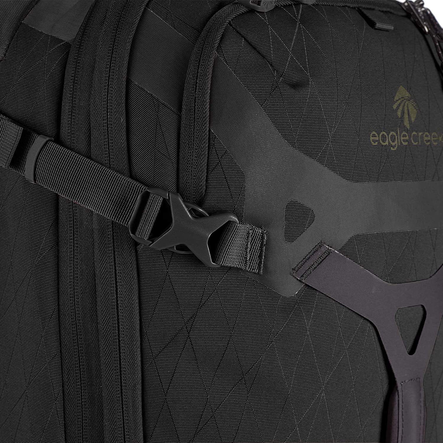 A1S1ZPBmQnL._AC_SL1500_