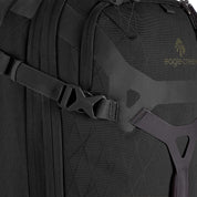 A1S1ZPBmQnL._AC_SL1500_