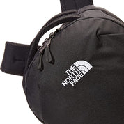 A1XqKvyjGGL._AC_UX679_