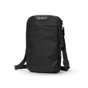 Nomatic Access Pouch Black