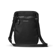 Nomatic Access Pouch Black