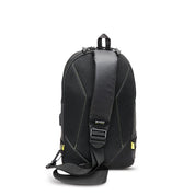 Solo New York GLHF [Good Luck, Have Fun] Sling - Black