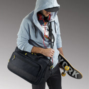 ACV330-4_Lifestyle_AV8.1_2000x