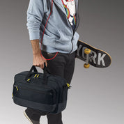 ACV330-4_Lifestyle_AV8.2_2000x