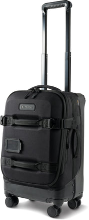 Pelican 22" Aegis Carry-On 4-Wheel Rolling Hybrid Duffel