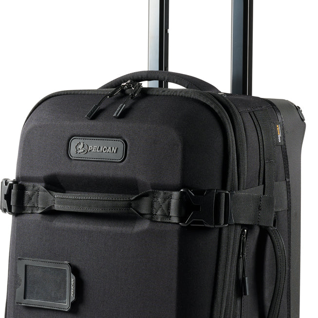 AEGIS22L4WHEEL_BLK_ANGLE.jpg