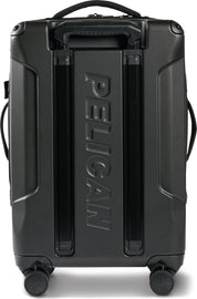Pelican 22" Aegis Carry-On 4-Wheel Rolling Hybrid Duffel