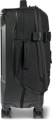 Pelican 22" Aegis Carry-On 4-Wheel Rolling Hybrid Duffel