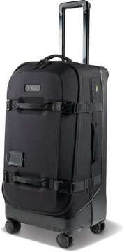 Pelican 30" Aegis Check-In 4-Wheel Rolling Hybrid Duffel - Black