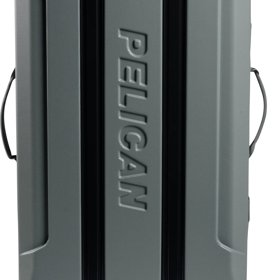 AEGIS30L4WHEEL_GRY_BACK.jpg