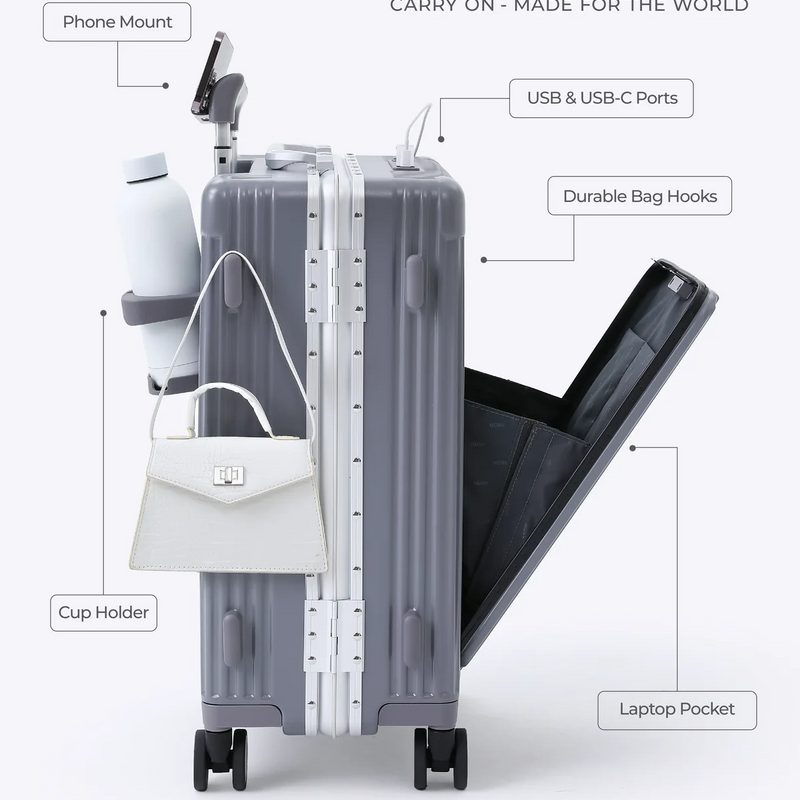 AIO_Carry-On_Informative-us-hide-13.png